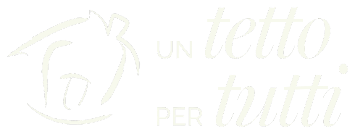 Un Tetto Per Tutti