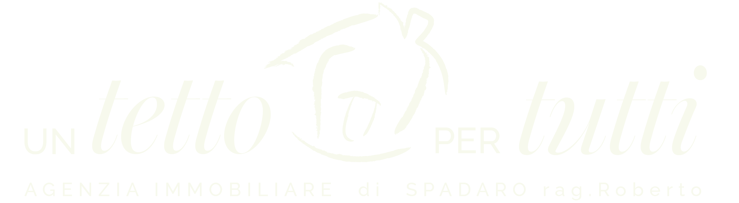 Un Tetto Per Tutti — Agenzia Immobiliare